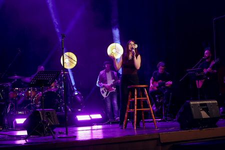 28.03.2026_Foto-Daniel Škerjanc-6530